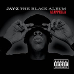 free beat Jay-z