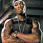 free beat 50 cent