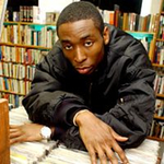 free beat 9th wonder