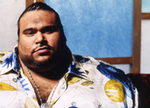 free beat big pun