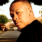 free beat dr dre