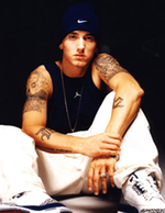 free beat eminem