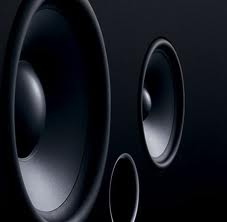 free beat speaker 1