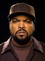 free beat ice cube