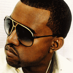 free beat kanye west