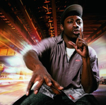 free beat pete rock