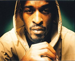 free beat rakim