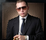 free beat scott storch