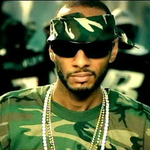 free beat swizz beatz